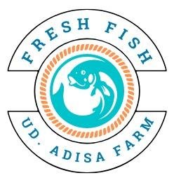 Trademark UD . ADISA FARM