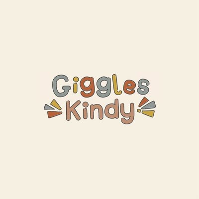 Trademark Giggleskindy