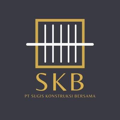 Trademark PT. Sugis Konstruksi Bersama