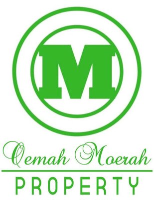 Trademark M Oemah Moerah PROPERTY