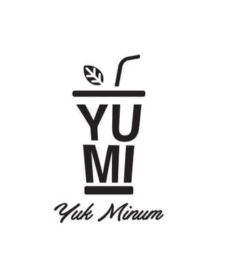 Trademark YU MI - YUK MINUM