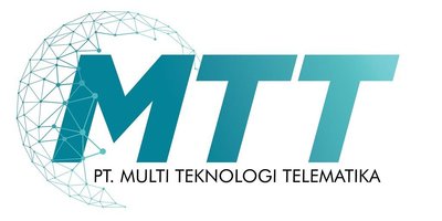 Trademark MTT Networks