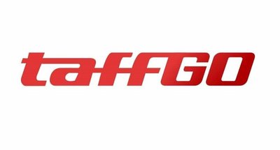 Trademark taffGO