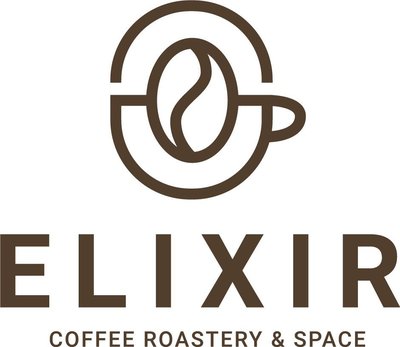 Trademark ELIXIR COFFEE ROASTERY & SPACE