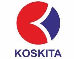 Trademark koskita