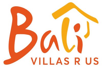 Trademark Bali Villas R Us