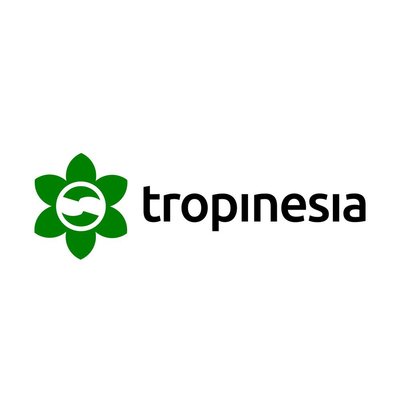 Trademark tropinesia