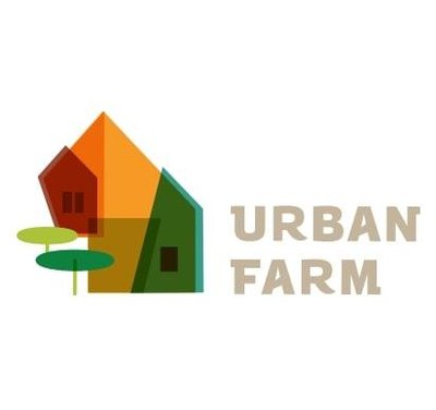 Trademark URBAN FARM