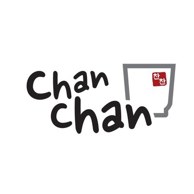 Trademark Chan Chan