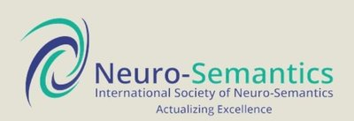 Trademark Logo Neuro-Semantics