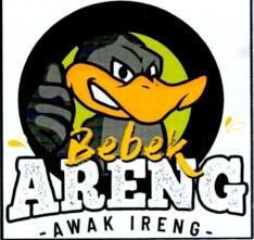 Trademark BEBEK ARENG