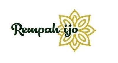 Trademark REMPAH IJO