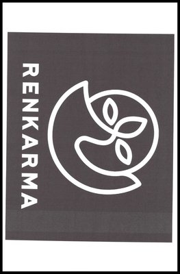 Trademark RENKARMA