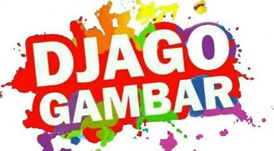 Trademark Djago Gambar