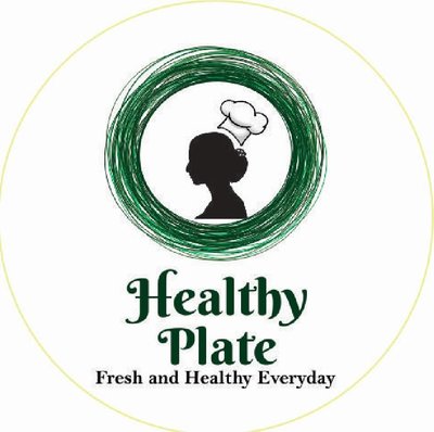 Trademark Healthyplateyk