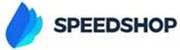 Trademark SPEEDSHOP