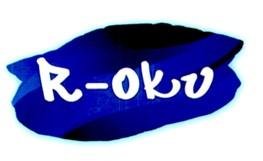 Trademark R-OKU