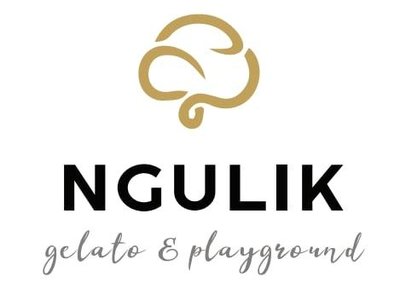 Trademark Ngulik Gelato & Playground