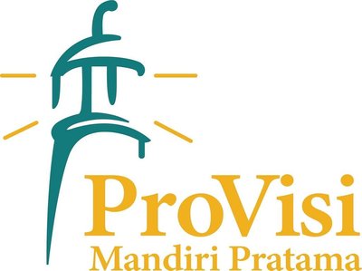 Trademark ProVisi Mandiri Pratama