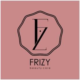 Trademark FRIZY BEAUTY CARE