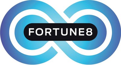 Trademark FORTUNE8