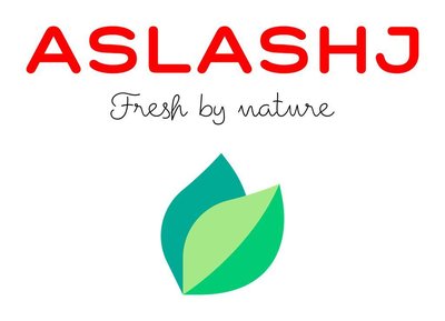 Trademark ASLASHJ + Logo