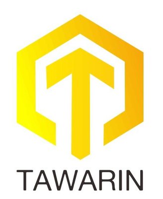 Trademark Tawarin