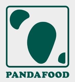 Trademark PANDAFOOD