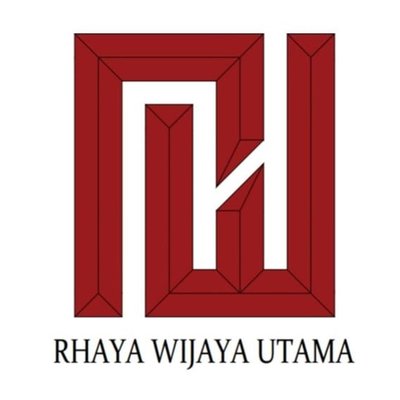 Trademark RHAYA WIJAYA UTAMA