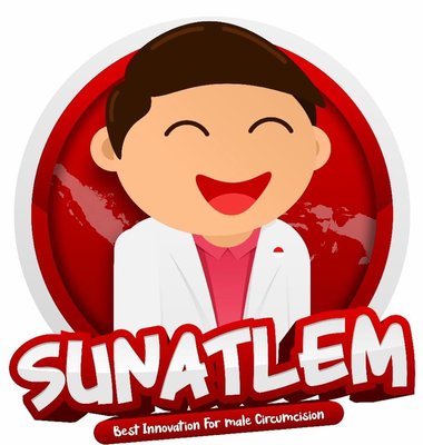 Trademark SunatLem