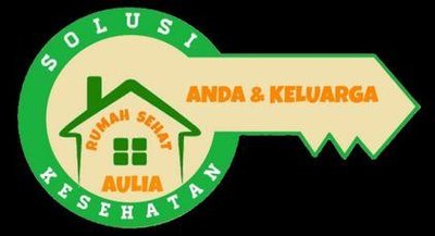 Trademark RUMAH SEHAT AULIA