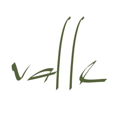 Trademark VALLE