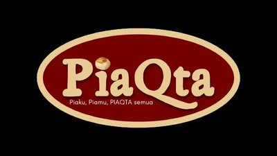 Trademark PIAQTA