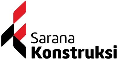 Trademark SARANA KONSTRUKSI