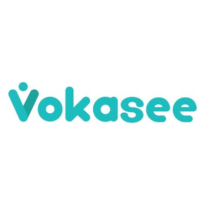 Trademark VOKASEE