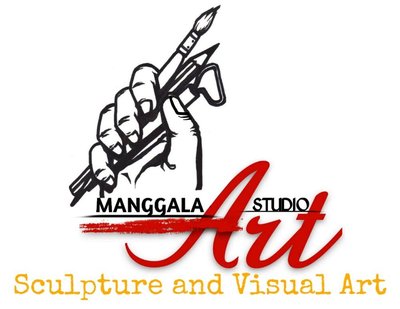 Trademark MANGGALA ART STUDIO