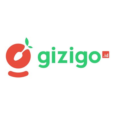 Trademark gizigo