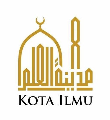 Trademark KOTA ILMU