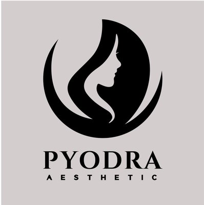 Trademark PYODRA