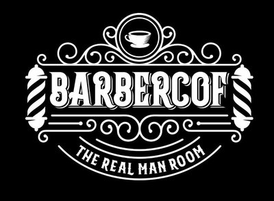 Trademark BARBERCOF