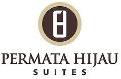 Trademark PERMATA HIJAU SUITES