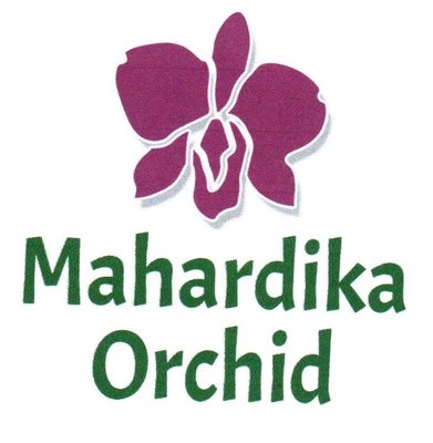 Trademark Mahardika Orchid