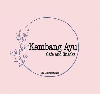 Trademark KEMBANG AYU BY OHSWEETCAKE