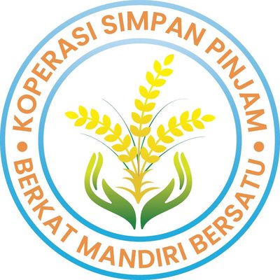 Trademark KOPERASI SIMPAN PINJAM BERKAT MANDIRI BERSATU