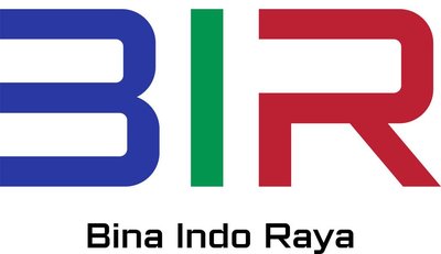 Trademark BINA INDO RAYA