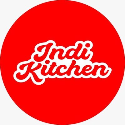 Trademark INDI KITCHEN