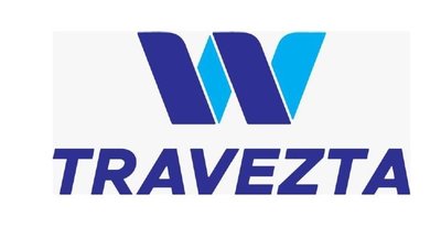 Trademark TRAVEZTA