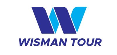 Trademark WISMAN TOUR