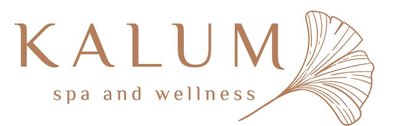 Trademark KALUM + LOGO