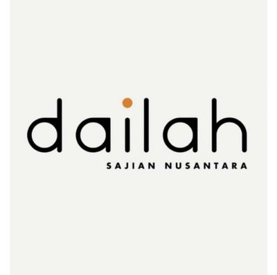 Trademark Dailah Sajian Nusantara